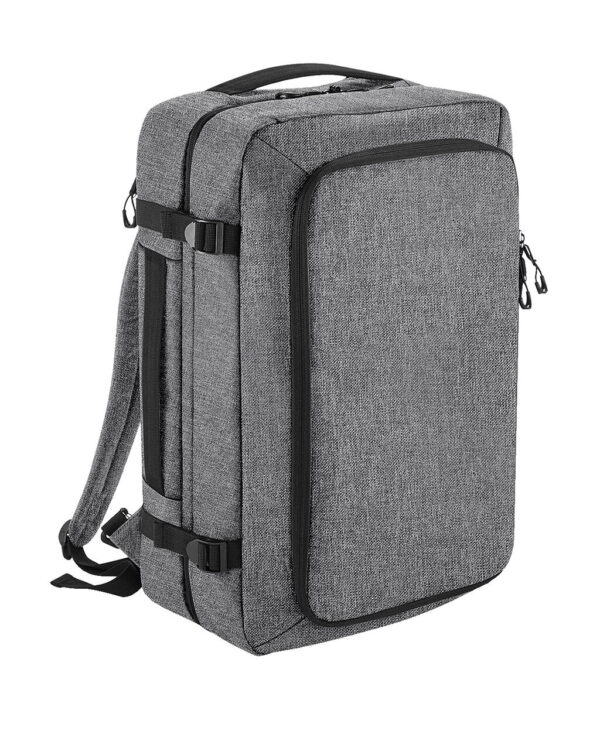 Escape Carry-On Backpack - Image 2