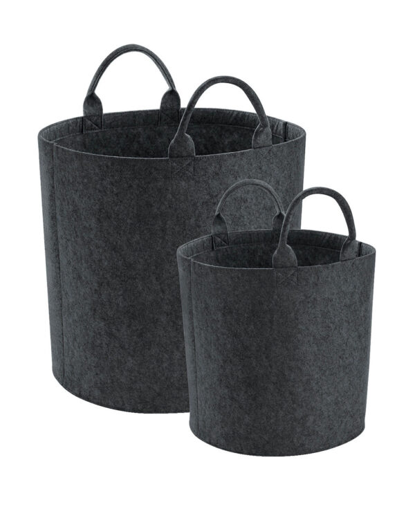 Felt Trug - Image 3