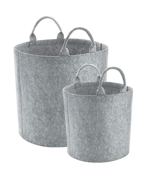 Felt Trug - Image 4