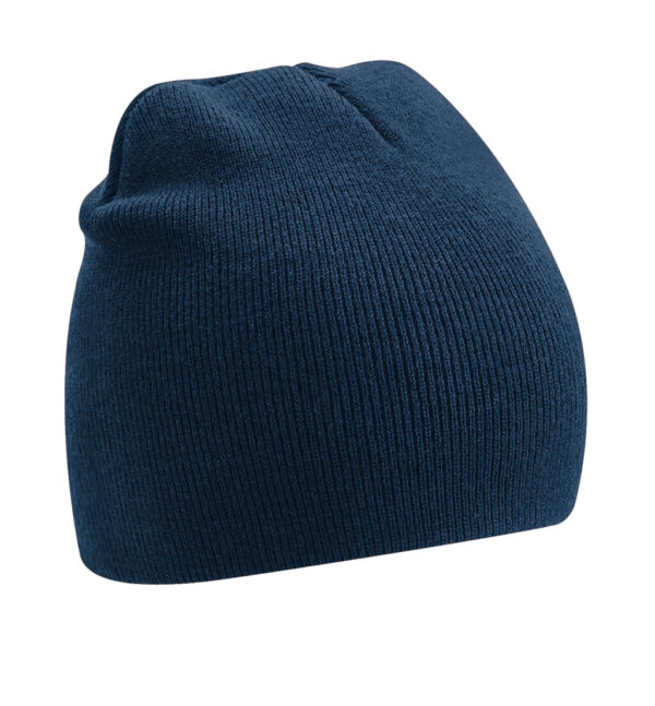 Recycled Original Pull-On Beanie - Image 3