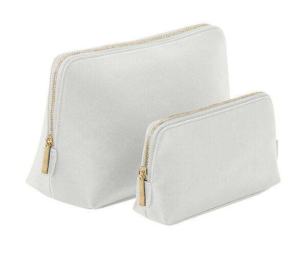 Boutique Accessory Case - Image 3