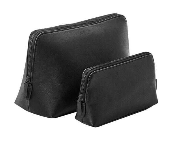 Boutique Accessory Case - Image 4