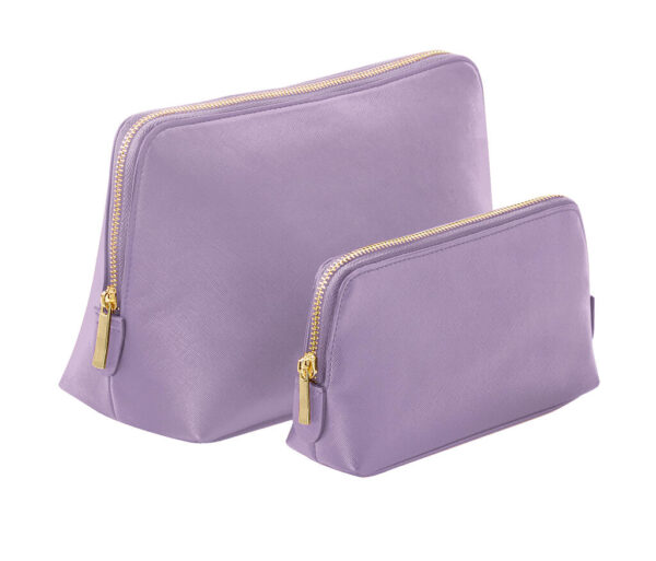 Boutique Accessory Case - Image 5