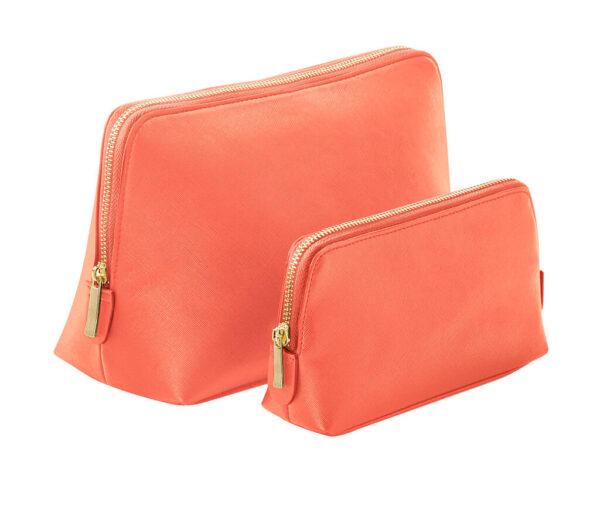 Boutique Accessory Case - Image 6