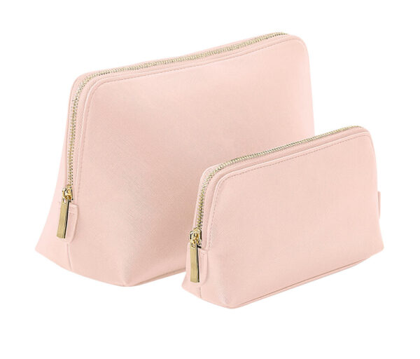 Boutique Accessory Case - Image 7