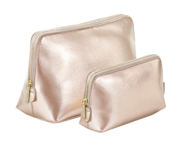 Boutique Accessory Case - Image 8