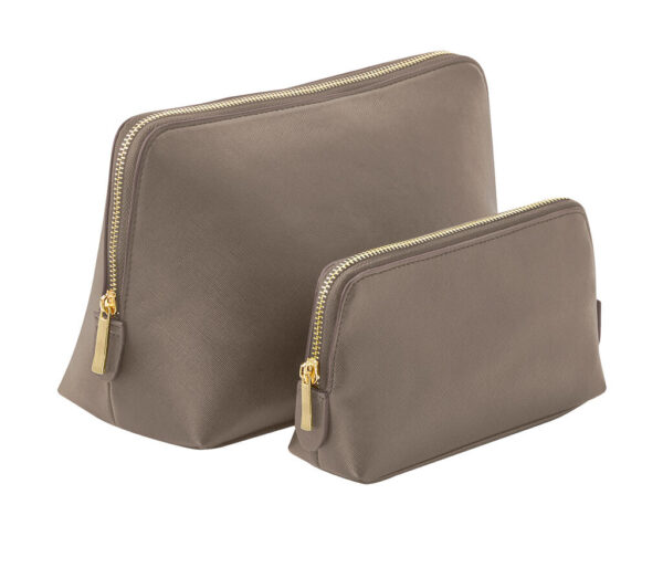 Boutique Accessory Case - Image 10