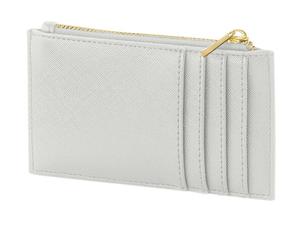 Boutique Card Holder - Image 2