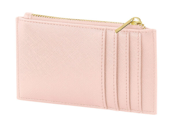 Boutique Card Holder - Image 4