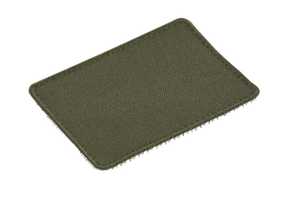 MOLLE Utility Patch - Image 2