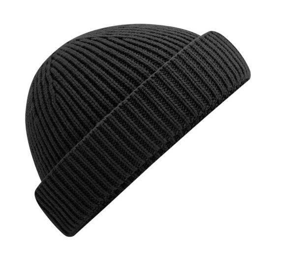 Harbour Beanie - Image 2