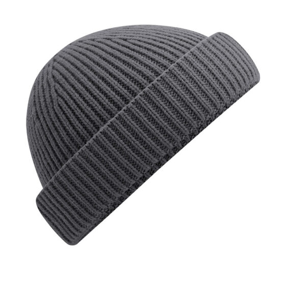 Harbour Beanie - Image 3