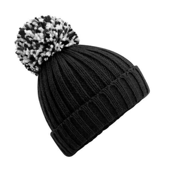 Hygge Beanie - Image 2