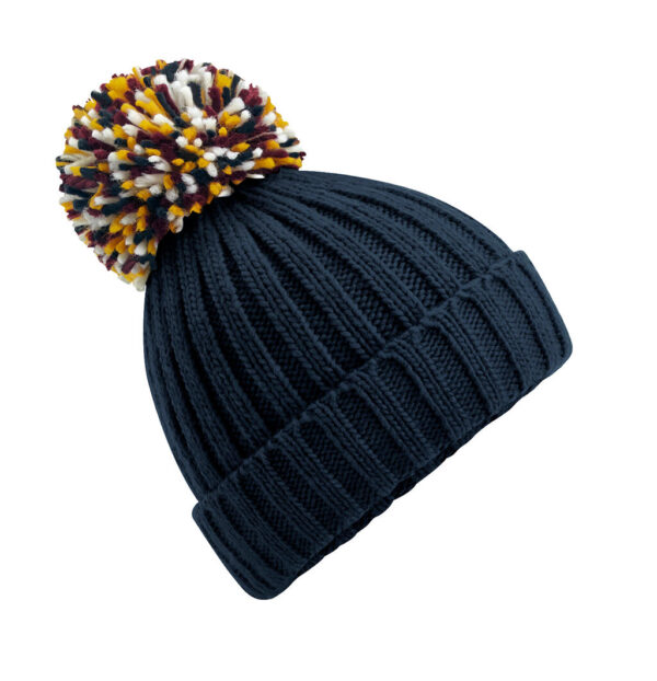 Hygge Beanie - Image 3