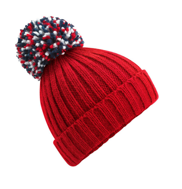 Hygge Beanie - Image 4