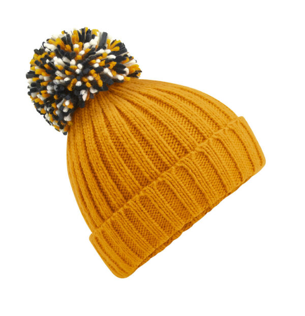 Hygge Beanie - Image 5