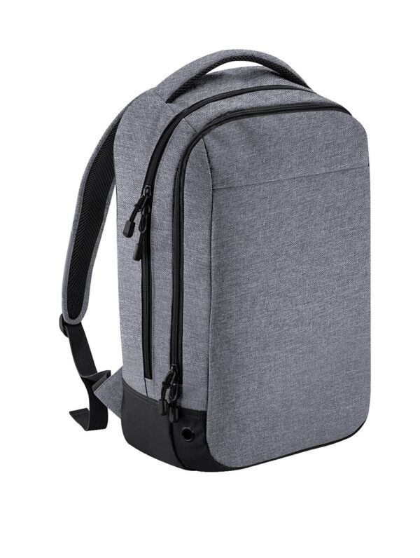 Athleisure Sports Backpack - Image 2