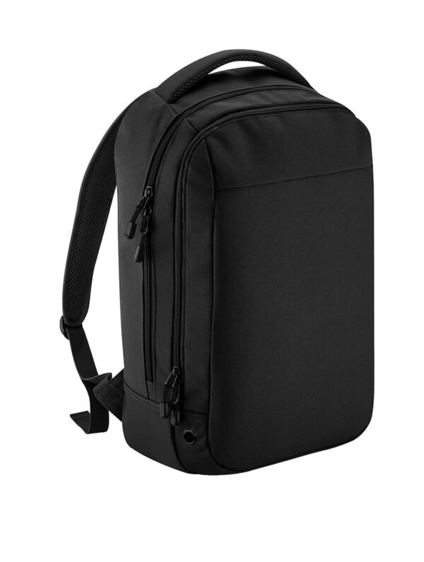 Athleisure Sports Backpack - Image 3