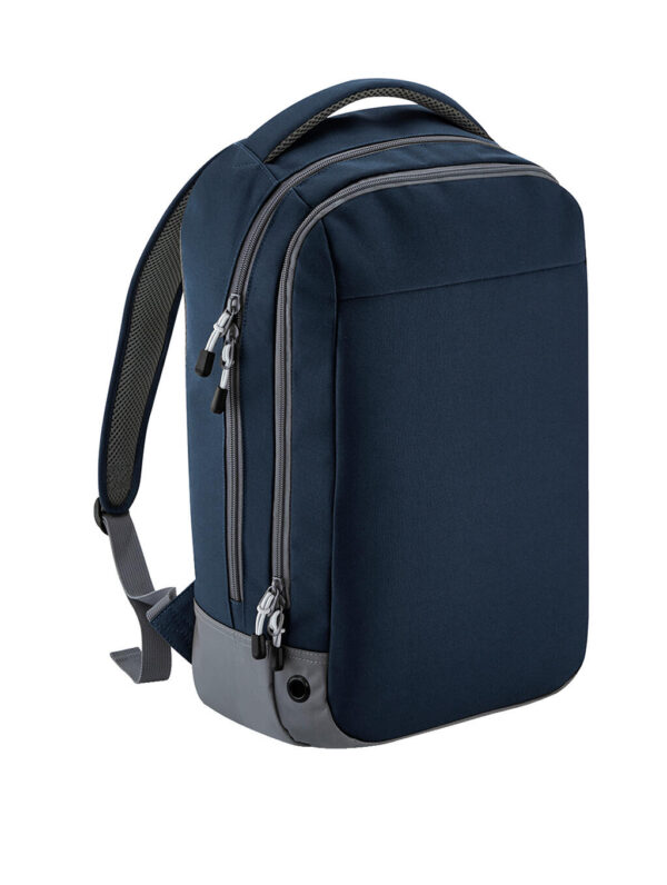 Athleisure Sports Backpack - Image 4