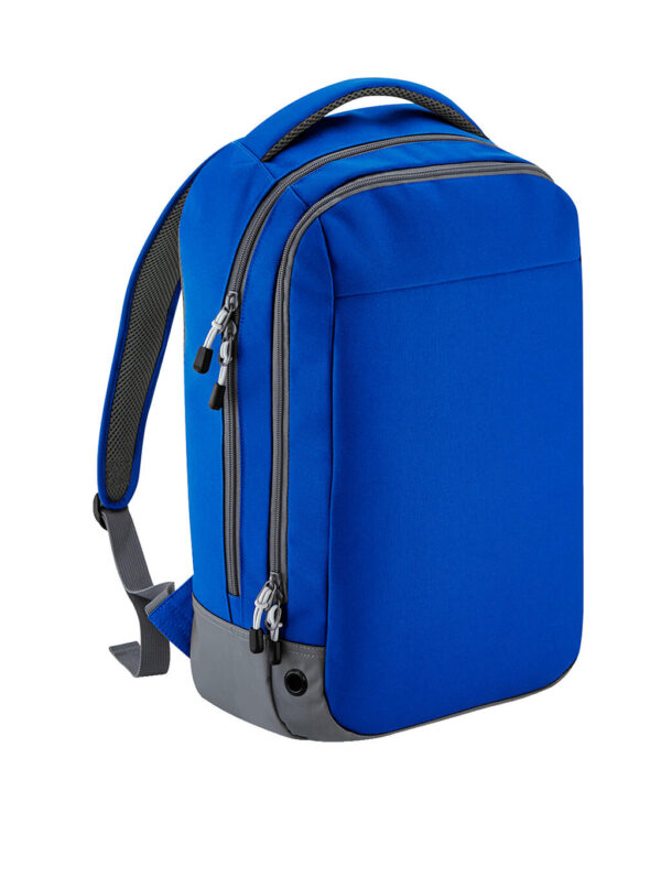 Athleisure Sports Backpack - Image 5