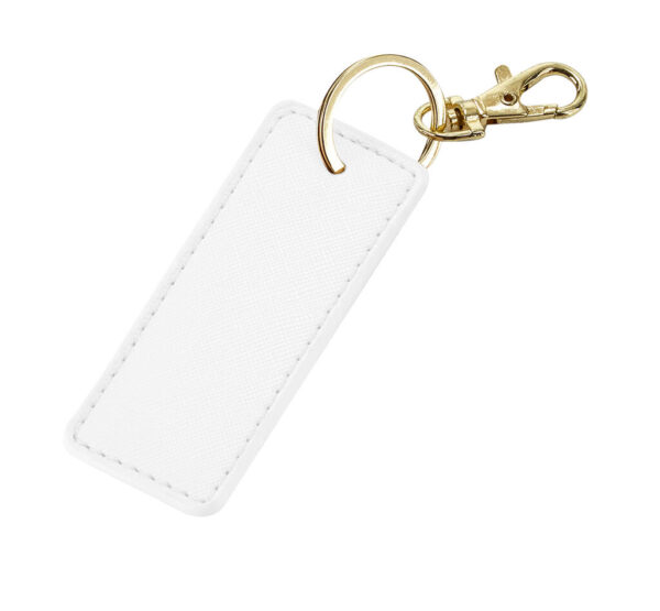 Boutique Key Clip