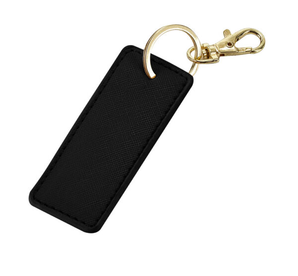 Boutique Key Clip - Image 2