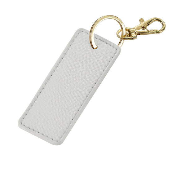 Boutique Key Clip - Image 3