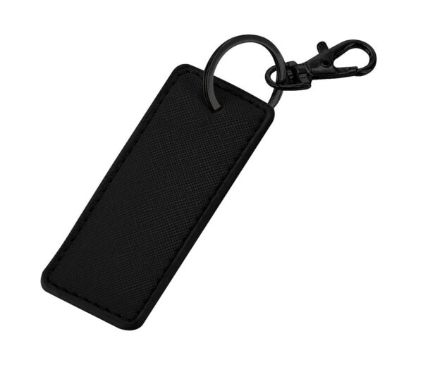 Boutique Key Clip - Image 4