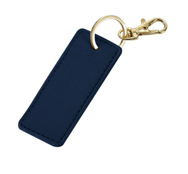 Boutique Key Clip - Image 5