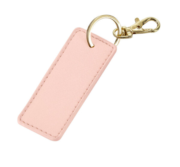 Boutique Key Clip - Image 6