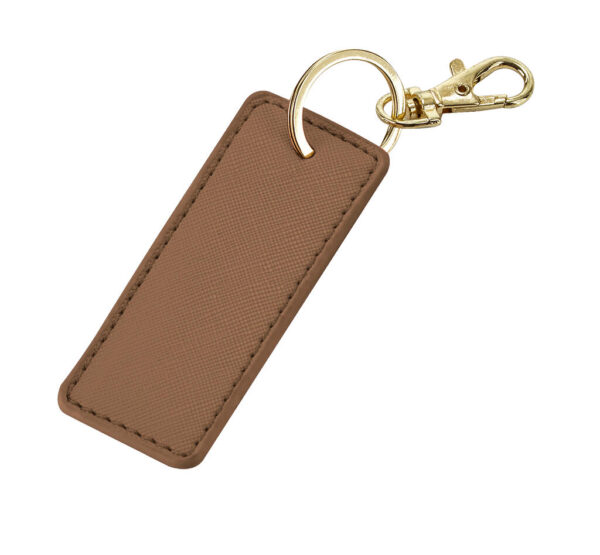 Boutique Key Clip - Image 7