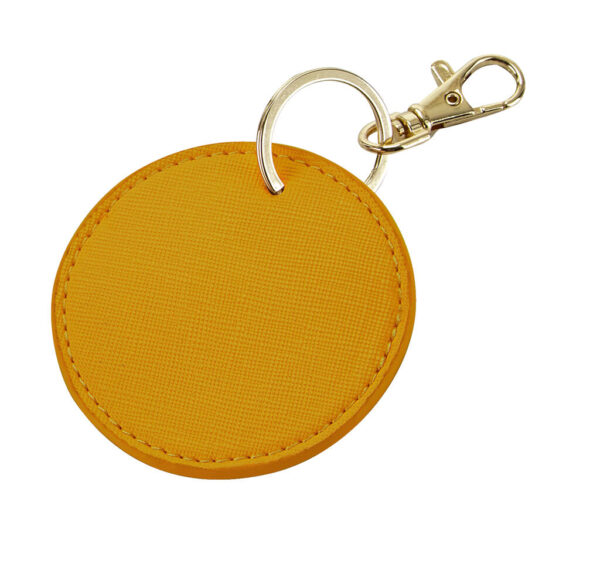 Boutique Circular Key Clip - Image 8