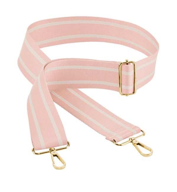 Boutique Adjustable Bag Strap - Image 6