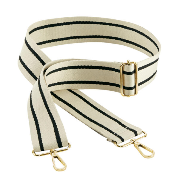 Boutique Adjustable Bag Strap - Image 7