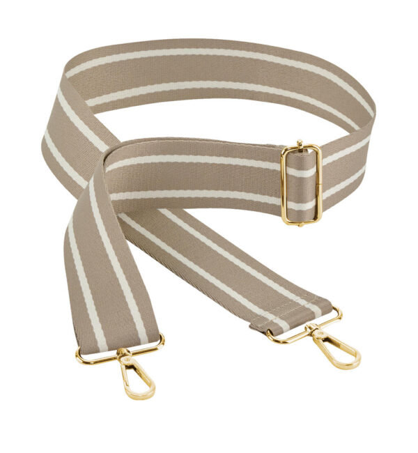 Boutique Adjustable Bag Strap - Image 8