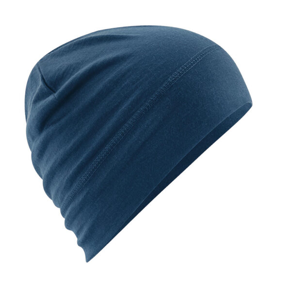 Merino Beanie - Image 2