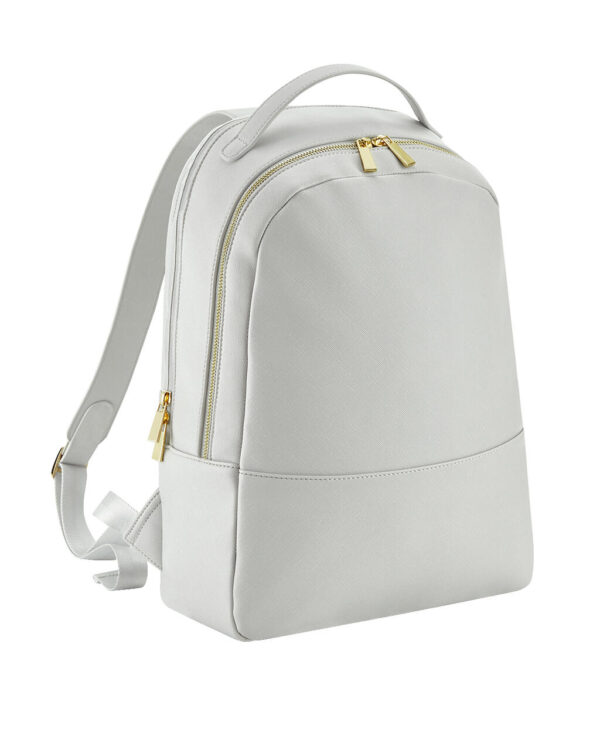 Boutique Backpack - Image 2