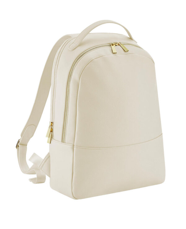 Boutique Backpack - Image 3