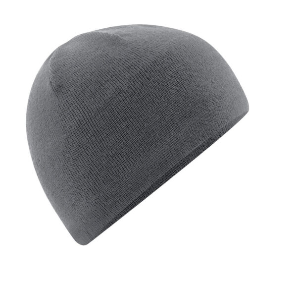 Water Repellent Active Beanie - Image 2