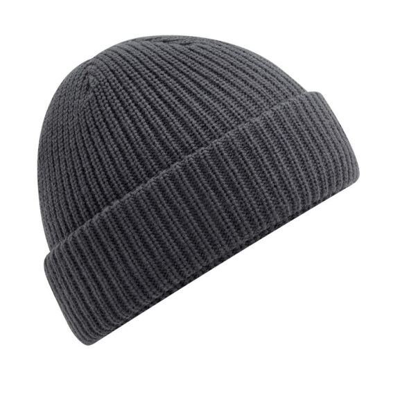 Thermal Elements Beanie - Image 2