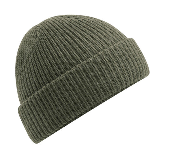 Thermal Elements Beanie - Image 3