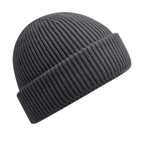 Wind Resistant Breathable Elements Beanie - Image 2