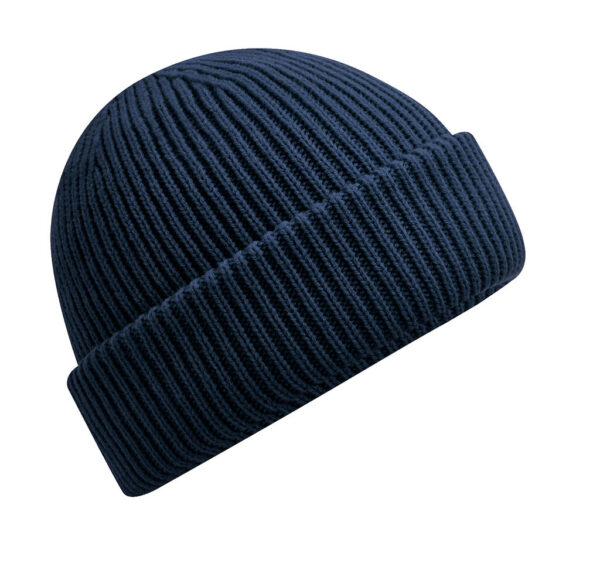 Wind Resistant Breathable Elements Beanie - Image 3