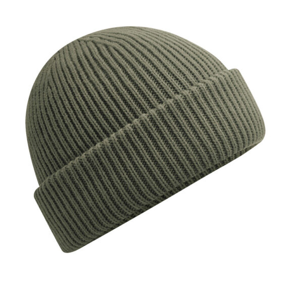 Wind Resistant Breathable Elements Beanie - Image 4