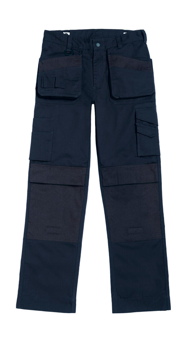 Performance Pro Workwear Trousers - Image 3