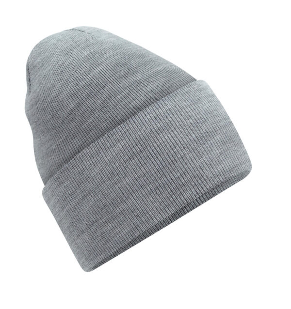 Original Deep Cuffed Beanie - Image 10