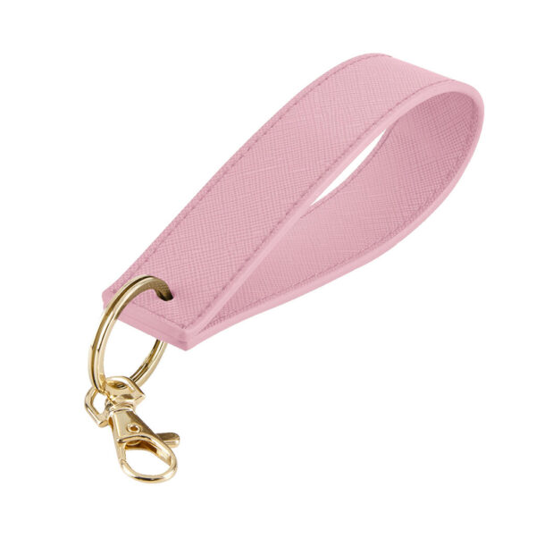 Boutique Wristlet Keyring - Image 6