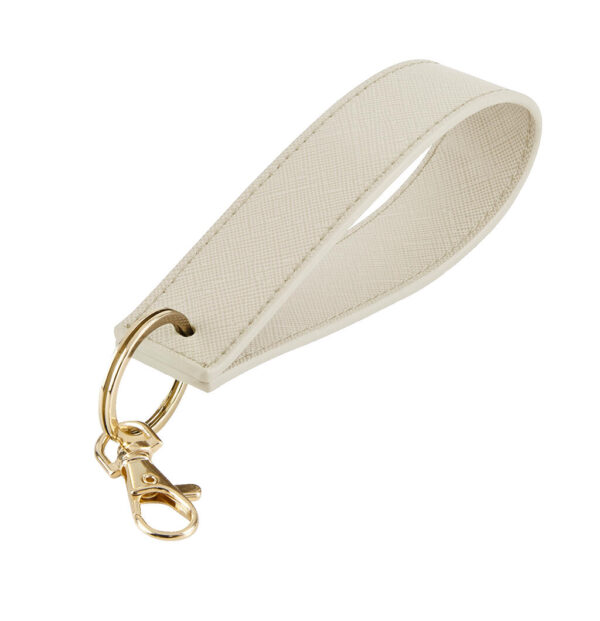 Boutique Wristlet Keyring - Image 9