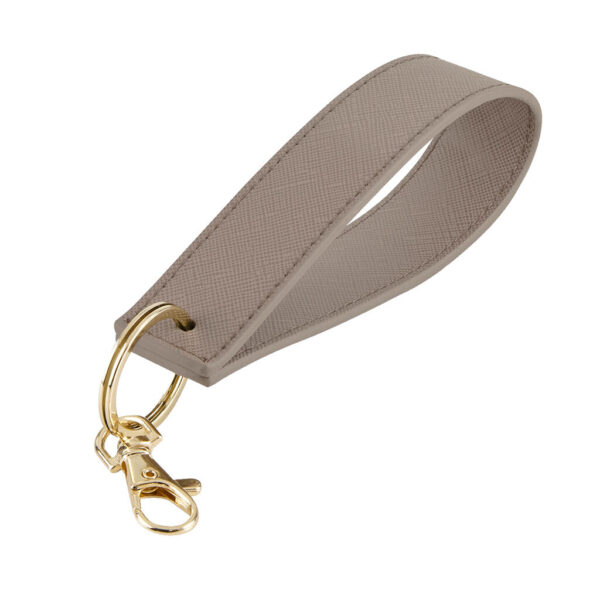 Boutique Wristlet Keyring - Image 10