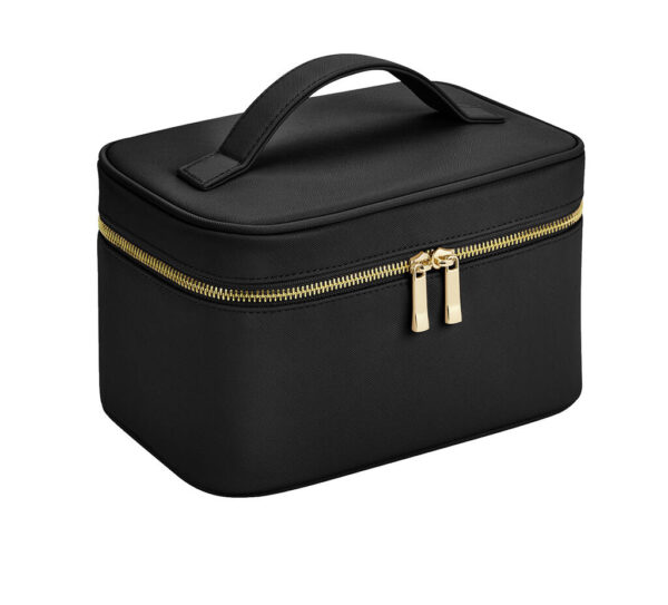 Boutique Vanity Case